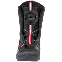 K2 Mini Turbo Mini Turbo Black Kinder 7 K2 Mini Turbo Mini Turbo Black Kinder -PICT Snow Geschaft k2 mini turbo 11F2033 02 grossg7oUpkXFqy7yY