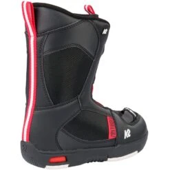 K2 Mini Turbo Mini Turbo Black Kinder 8 K2 Mini Turbo Mini Turbo Black Kinder -PICT Snow Geschaft k2 mini turbo 11F2033 03 gross4NUQQ5Hi5RWBH