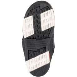 K2 Mini Turbo Mini Turbo Black Kinder 9 K2 Mini Turbo Mini Turbo Black Kinder -PICT Snow Geschaft k2 mini turbo 11F2033 04 gross4KenXDxjvtEy2