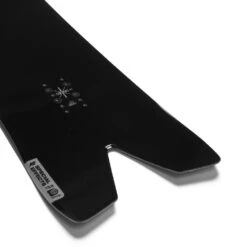 K2 Special Effects Snowboard Damen, Herren 8 K2 Special Effects Snowboard Damen, Herren -PICT Snow Geschaft k2 special effects 152 2023 02 gross