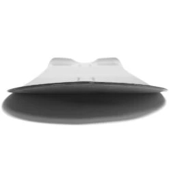 K2 Special Effects Snowboard Damen, Herren 10 K2 Special Effects Snowboard Damen, Herren -PICT Snow Geschaft k2 special effects 152 2023 04 gross