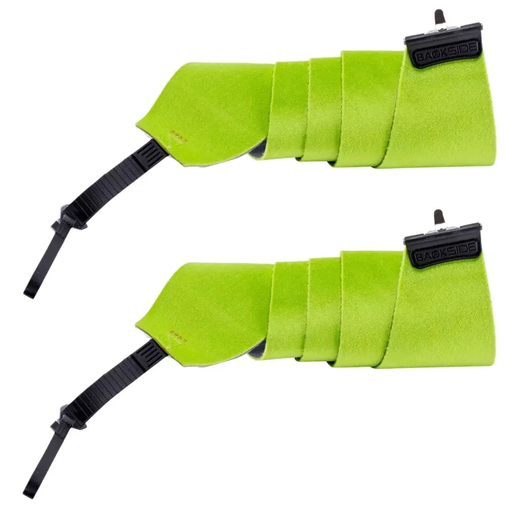 K2 Splitboard Skins Steigfelle Grün Damen, Herren 1 K2 Splitboard Skins Steigfelle Grün Damen, Herren