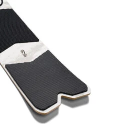 K2 Tree Splitter Snowboard Damen, Herren -PICT Snow Geschaft k2 tree splitter 2023 02 gross