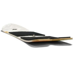 K2 Tree Splitter Snowboard Damen, Herren -PICT Snow Geschaft k2 tree splitter 2023 03 gross