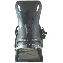 Karakoram Connect Free Ranger Split-Bindung Black Damen, Herren 6 Karakoram Connect Free Ranger Split-Bindung Black Damen, Herren -PICT Snow Geschaft karakoram free ranger 2023 02 gross5niaKfknpJZ5H