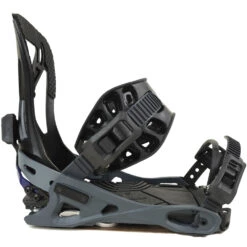 Karakoram Microburst Split-Bindung Damen -PICT Snow Geschaft karakoram microburst 2022 02 gross