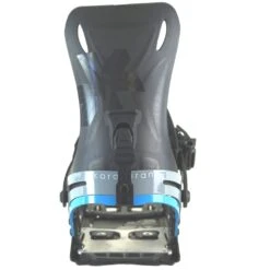 Karakoram Prime Nomad Split-Bindung Black Damen, Herren -PICT Snow Geschaft karakoram prime nomad 2023 02 grossSxiXxkP9lTl6r