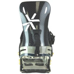 Karakoram Prime X Carbon Split-Bindung Black Damen, Herren -PICT Snow Geschaft karakoram prime x carbon 2023 02 grossz8v152YGDCo05