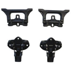 Karakoram Connect Recon Split-Bindung Black Damen, Herren 7 Karakoram Connect Recon Split-Bindung Black Damen, Herren -PICT Snow Geschaft karakoram recon 2023 03 gross