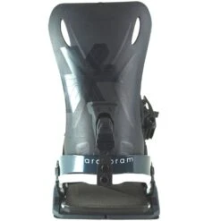 Karakoram Connect Wayfinder Splitboard-Bindung Black Damen -PICT Snow Geschaft karakoram wayfinder wms 2023 02 grossgDQRQOB0vVvsZ