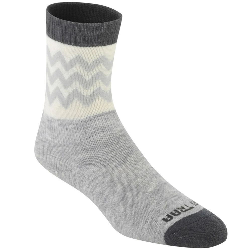 Kari Traa Storegubben Socken Greym Damen 1 Kari Traa Storegubben Socken Greym Damen
