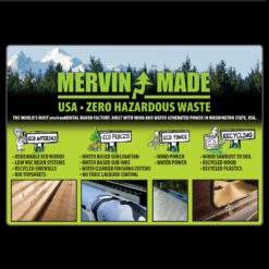 Lib Tech Lost Rocket Snowboard Herren -PICT Snow Geschaft lib tech lost mayhem rocket 152 2021 03 gross