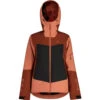 Maloja BuchfinkM. Wintersportjacke Moonless Damen