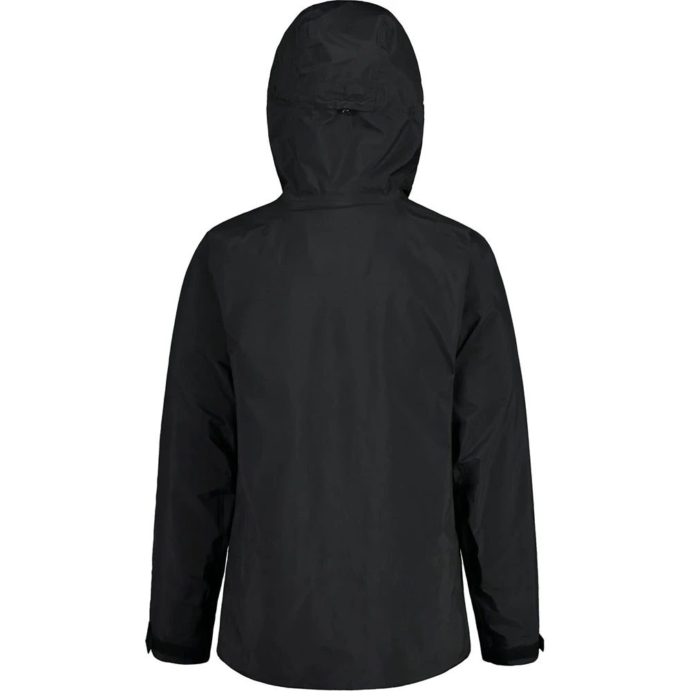 Maloja KlausM. Schneejacke Moonless Herren 2 Maloja KlausM. Schneejacke Moonless Herren – Bild 2