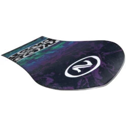 Nidecker Alpha APX Snowboard Herren 7 Nidecker Alpha APX Snowboard Herren -PICT Snow Geschaft nidecker alpha apx 2022 03 gross