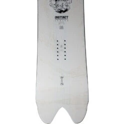 Nidecker Beta Snowboard Herren 7 Nidecker Beta Snowboard Herren -PICT Snow Geschaft nidecker beta 2022 03 grossgQUCbotuegk2Y