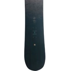 Nidecker Elle Snowboard Damen -PICT Snow Geschaft nidecker elle 2023 02 grossCYgs6Belt2KGQ