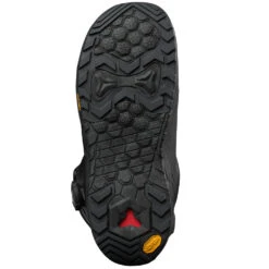 Nidecker Helios BOA Softboots Black Herren -PICT Snow Geschaft nidecker helios boa 700103 black 05 gross