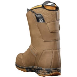 Nidecker Tracer BOA Snowboardstiefel Coffee Honey Herren 10 Nidecker Tracer BOA Snowboardstiefel Coffee Honey Herren -PICT Snow Geschaft nidecker tracer boa 700106 coffee honey 04 gross6GCzEj74DgWNn