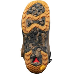 Nidecker Tracer BOA Snowboardstiefel Coffee Honey Herren 11 Nidecker Tracer BOA Snowboardstiefel Coffee Honey Herren -PICT Snow Geschaft nidecker tracer boa 700106 coffee honey 05 grossQngR39OEVthIj