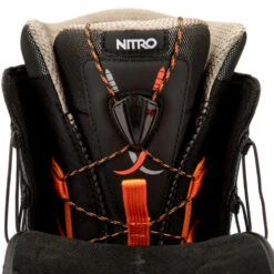 Nitro Anthem TLS Softboots Black Herren -PICT Snow Geschaft nitro anthem tls black 2022 03 grossW7qSDUpx7owlP