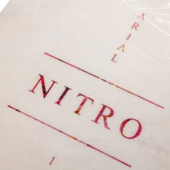 Nitro Arial Snowboard Kinder -PICT Snow Geschaft nitro arial 2023 02 grossQKwQCTS78k9cD