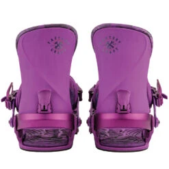 Nitro Cosmic Bindung FSC Purple Damen -PICT Snow Geschaft nitro cosmic fsc purple 1211836449 02 gross