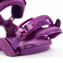 Nitro Cosmic Bindung FSC Purple Damen -PICT Snow Geschaft nitro cosmic fsc purple 1211836449 03 gross