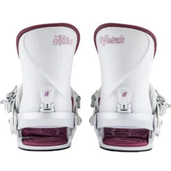 Nitro Cosmic Snowboardbindung Pearl Damen -PICT Snow Geschaft nitro cosmic pearl 2020 02 gross728VE5Ci7FuYR