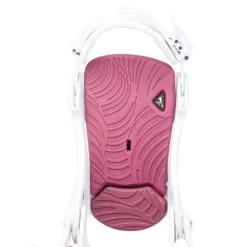 Nitro Cosmic Snowboardbindung Pearl Damen -PICT Snow Geschaft nitro cosmic pearl 2020 03 grossoKjA8mznPL3XB