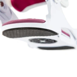 Nitro Cosmic Snowboardbindung Pearl Damen -PICT Snow Geschaft nitro cosmic pearl 2020 04 grossmphvmPaUx32CY