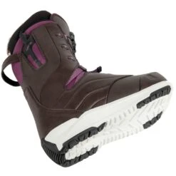 Nitro Crown TLS Snowboardboots Port Damen -PICT Snow Geschaft nitro crown tls 1231848643 port 02 grossJ4KXgpVKk4sAt