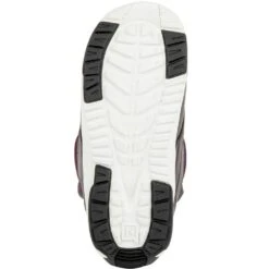 Nitro Crown TLS Snowboardboots Port Damen -PICT Snow Geschaft nitro crown tls 1231848643 port 04 grossWQ9EGQjDdJ2CE