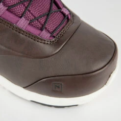 Nitro Crown TLS Snowboardboots Port Damen -PICT Snow Geschaft nitro crown tls 1231848643 port 05 grossJbjK5vm6fcFiL