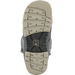 Nitro Crown TLS Softboots Black Damen -PICT Snow Geschaft nitro crown tls black 2022 02 grossQEvtmZUthEAng