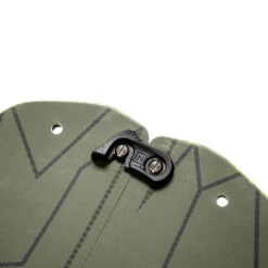 Nitro Doppelganger Splitboard Herren -PICT Snow Geschaft nitro doppelganger split 2023 02 grossGlt4XUpSjcYjl