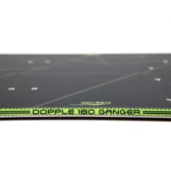 Nitro Doppelganger Splitboard Herren -PICT Snow Geschaft nitro doppelganger split 2023 03 grossYPxaClLSSvTfr