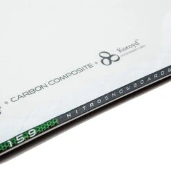 Nitro Highlander Snowboard Herren 6 Nitro Highlander Snowboard Herren -PICT Snow Geschaft nitro highlander 2022 02 grossS0Y5VpmsHO1or