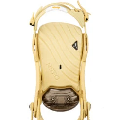 Nitro Ivy Snowboardbindung Cactus Damen 7 Nitro Ivy Snowboardbindung Cactus Damen -PICT Snow Geschaft nitro ivy cactus 2020 03 grosstbKQnHVj18f3p