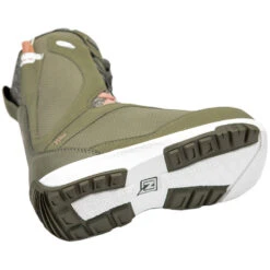 Nitro Monarch TLS Softboots Gravity Grey Damen -PICT Snow Geschaft nitro monarch tls gravity grey 2022 02 gross