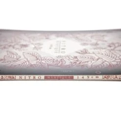 Nitro Mystique Snowboard Damen -PICT Snow Geschaft nitro mystique 2023 02 grossmaSh38bMFyHS4