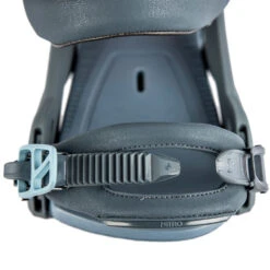 Nitro One Bindung Nice View Herren -PICT Snow Geschaft nitro one nice view 1231836483 03 gross