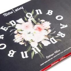 Nitro Optisym X Eivy Snowboard Damen -PICT Snow Geschaft nitro optisym eivy 2023 02 grossB34yabTTL5CQp