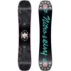 Nitro Optisym X Eivy Snowboard Damen
