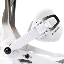 Nitro Phantom Softbindung Black White Herren 8 Nitro Phantom Softbindung Black White Herren -PICT Snow Geschaft nitro phantom black white bindung 2021 02 gross