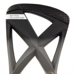 Nitro Phantom Softbindung Black White Herren 9 Nitro Phantom Softbindung Black White Herren -PICT Snow Geschaft nitro phantom black white bindung 2021 03 gross
