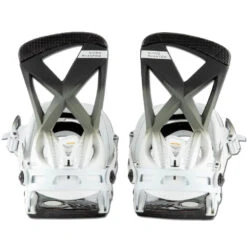 Nitro Phantom Softbindung Black White Herren 10 Nitro Phantom Softbindung Black White Herren -PICT Snow Geschaft nitro phantom black white bindung 2021 04 gross