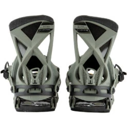 Nitro Phantom Carver Bindung Stone Black Herren 8 Nitro Phantom Carver Bindung Stone Black Herren -PICT Snow Geschaft nitro phantom carver stone black 2022 02 grossKzQY234caU4qp