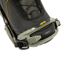 Nitro Phantom Carver Bindung Stone Black Herren 9 Nitro Phantom Carver Bindung Stone Black Herren -PICT Snow Geschaft nitro phantom carver stone black 2022 03 grossMACAhegi213VG