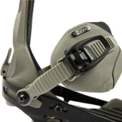 Nitro Phantom Carver Bindung Stone Black Herren 10 Nitro Phantom Carver Bindung Stone Black Herren -PICT Snow Geschaft nitro phantom carver stone black 2022 04 gross37JpeUmtASARt